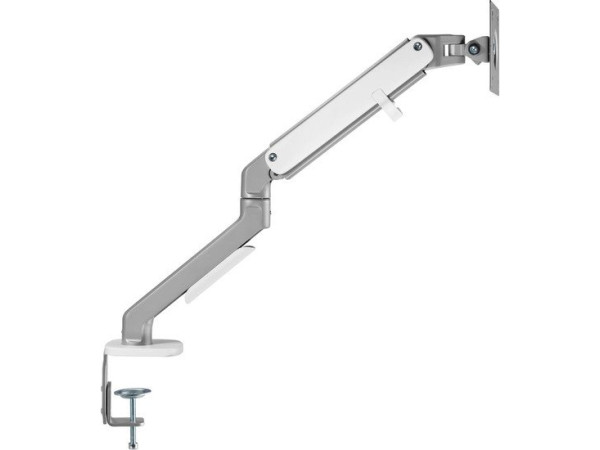 Кронштейн Ultramounts UM734SIL (серебристый)