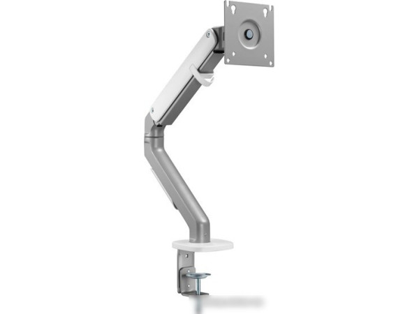 Кронштейн Ultramounts UM734SIL (серебристый)