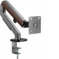 Кронштейн Ultramounts UM734WD (серый/коричневый)