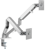 Кронштейн Ultramounts UM735SIL (серебристый)