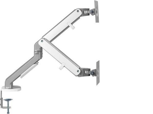 Кронштейн Ultramounts UM735SIL (серебристый)