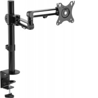 Кронштейн Ultramounts UM736