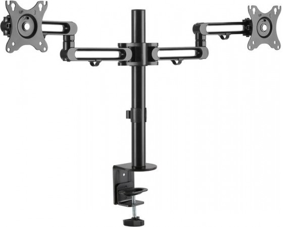 Кронштейн Ultramounts UM737