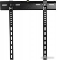 Кронштейн Ultramounts UM816F (черный)