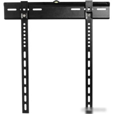 Кронштейн Ultramounts UM816F (черный)