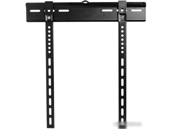 Кронштейн Ultramounts UM816F (черный)