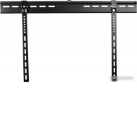 Кронштейн Ultramounts UM817F (черный)