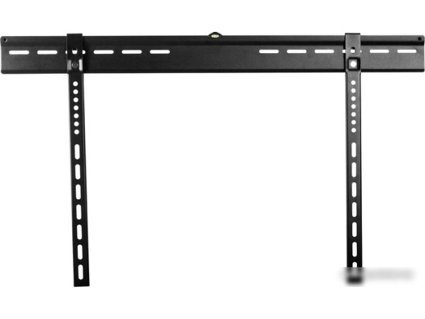 Кронштейн Ultramounts UM817F (черный)