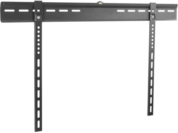 Кронштейн Ultramounts UM817F (черный)