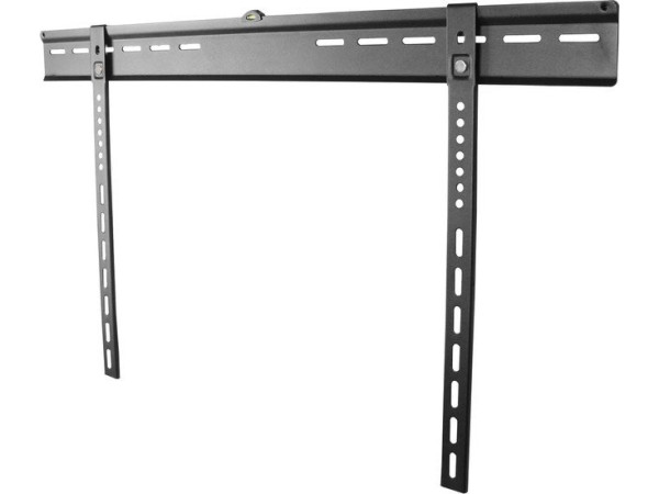 Кронштейн Ultramounts UM817F (черный)