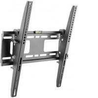 Кронштейн Ultramounts UM841T (черный)