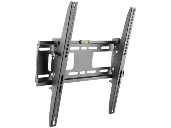 Кронштейн Ultramounts UM841T (черный)