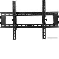 Кронштейн Ultramounts UM843T