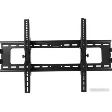 Кронштейн Ultramounts UM843T