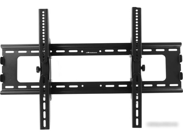 Кронштейн Ultramounts UM843T