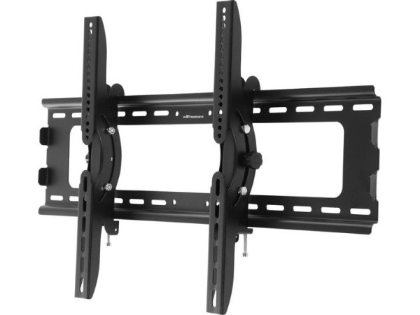 Кронштейн Ultramounts UM843T