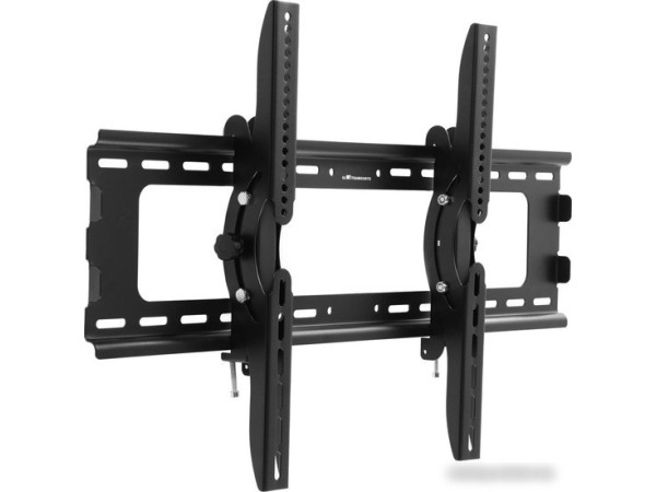 Кронштейн Ultramounts UM843T