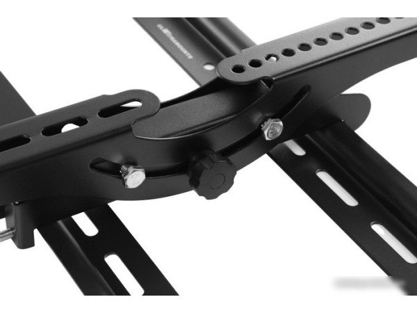 Кронштейн Ultramounts UM843T