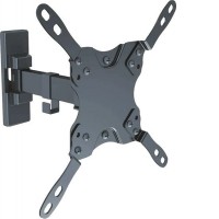 Кронштейн Ultramounts UM864B