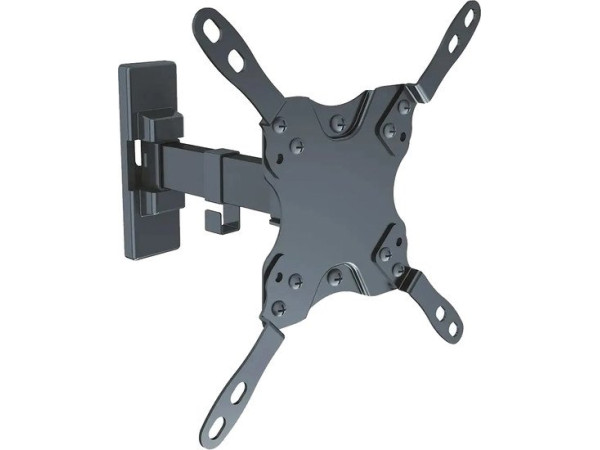 Кронштейн Ultramounts UM864B