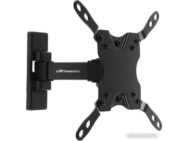 Кронштейн Ultramounts UM864B