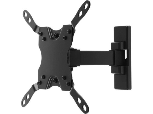 Кронштейн Ultramounts UM864B