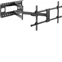 Кронштейн Ultramounts UM915