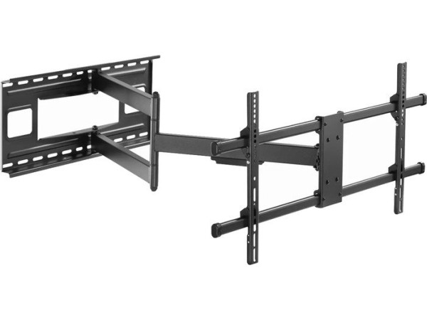 Кронштейн Ultramounts UM915