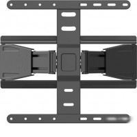 Кронштейн Ultramounts UM955