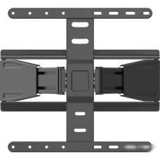 Кронштейн Ultramounts UM955