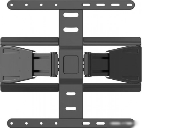 Кронштейн Ultramounts UM955