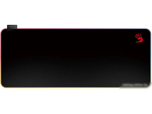 Коврик для стола A4Tech Bloody MP-75N