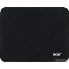 Коврик для мыши Acer OMP210