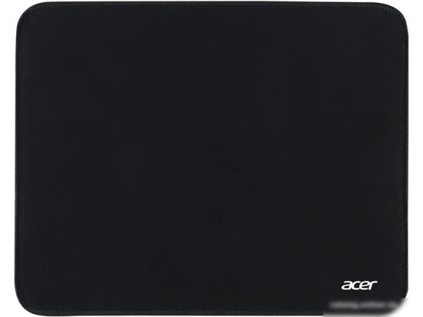 Коврик для мыши Acer OMP211