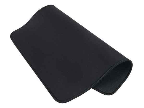 Коврик для мыши Acer OMP211