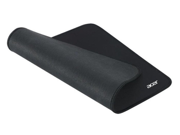 Коврик для мыши Acer OMP211