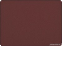 Коврик для мыши Buro BU-CLOTH (S) (коричневый)