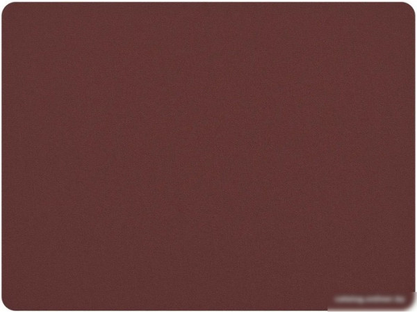 Коврик для мыши Buro BU-CLOTH (S) (коричневый)