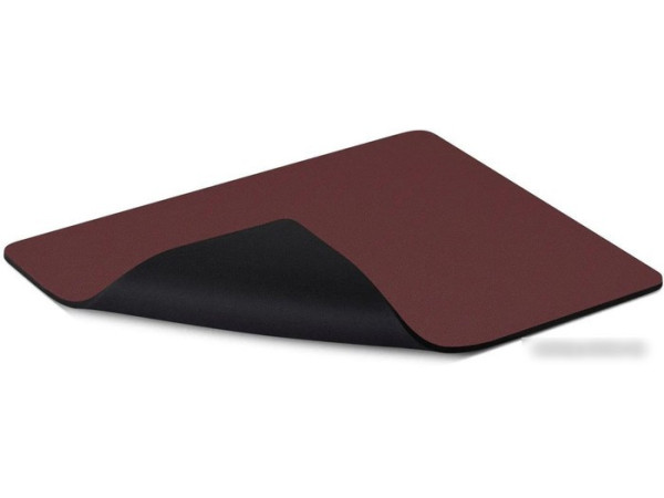 Коврик для мыши Buro BU-CLOTH (S) (коричневый)
