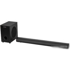 Саундбар Supra SSB-201