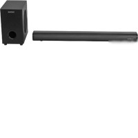 Саундбар Supra SSB-205