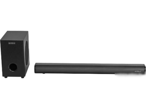 Саундбар Supra SSB-205