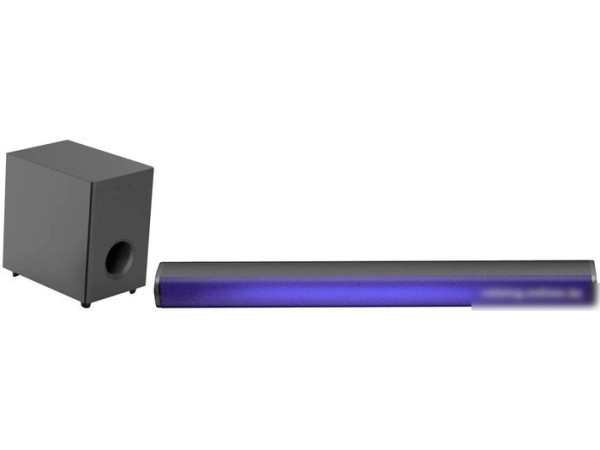 Саундбар Supra SSB-205