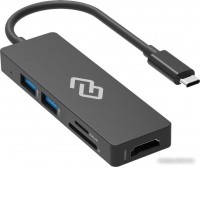 Док-станция Digma DS-920