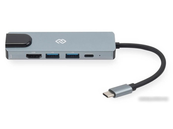 Док-станция Digma DS-940