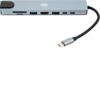Док-станция Digma DS-951