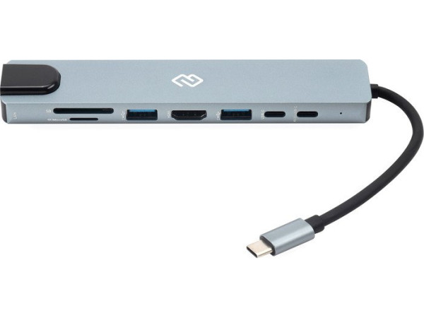 Док-станция Digma DS-951