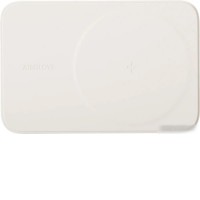 Внешний аккумулятор Solove W12 5000мAч (бежевый)