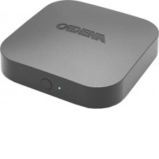 Смарт-приставка Cadena Pro X 32ГБ
