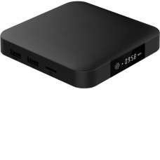 Смарт-приставка iconBIT XDS51K